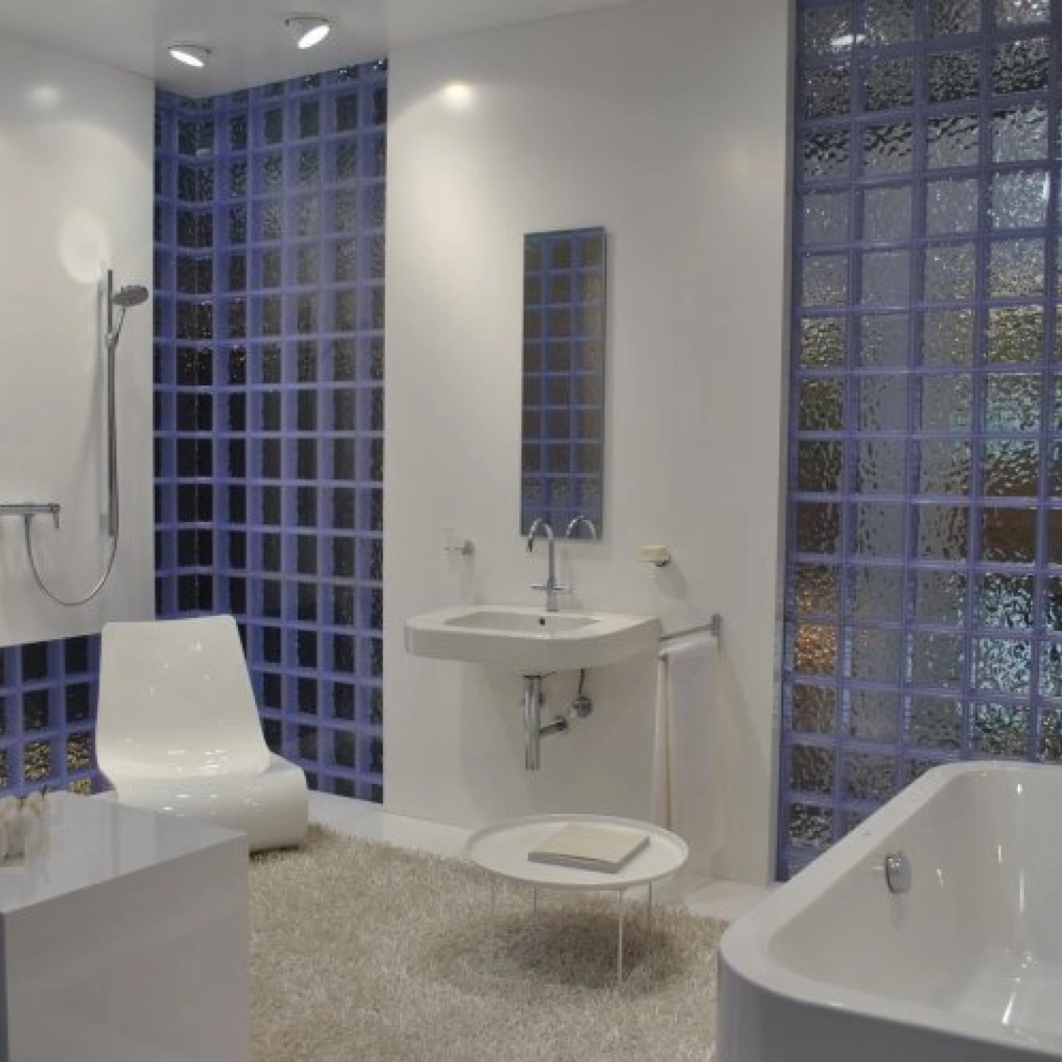 Kirnbacher-hof-home-attractions-image-two