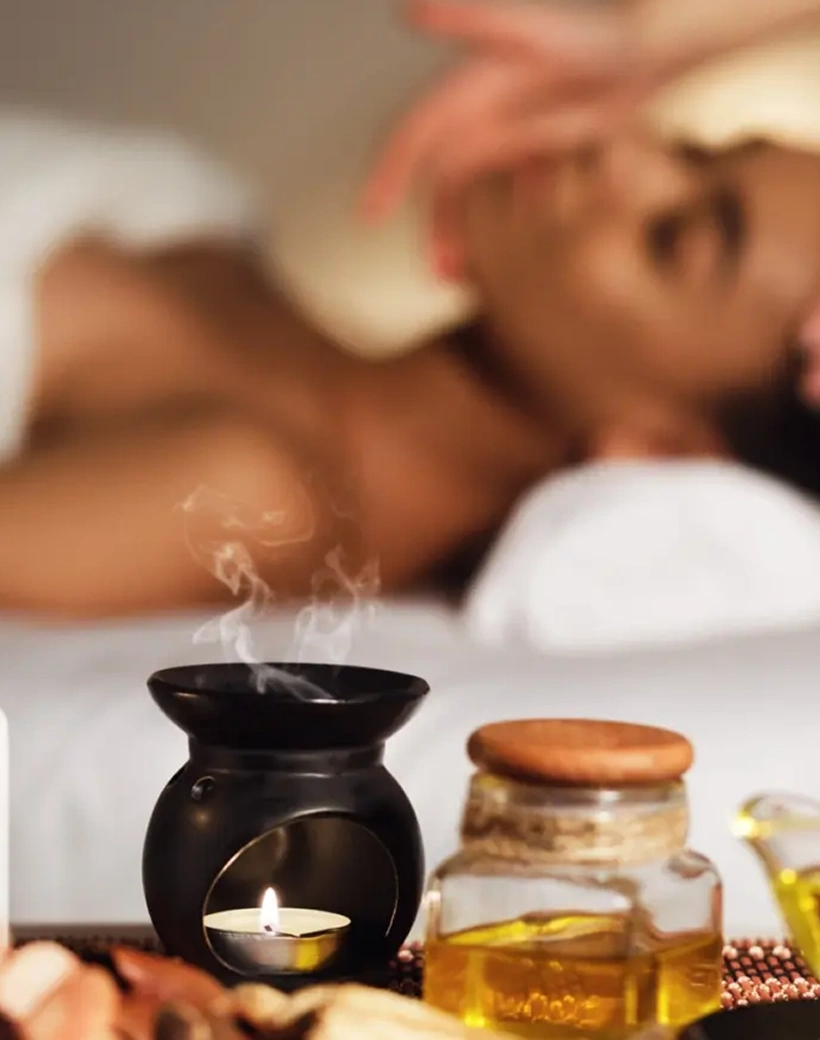 Kirnbacher-hof-rooms-feature-image-three