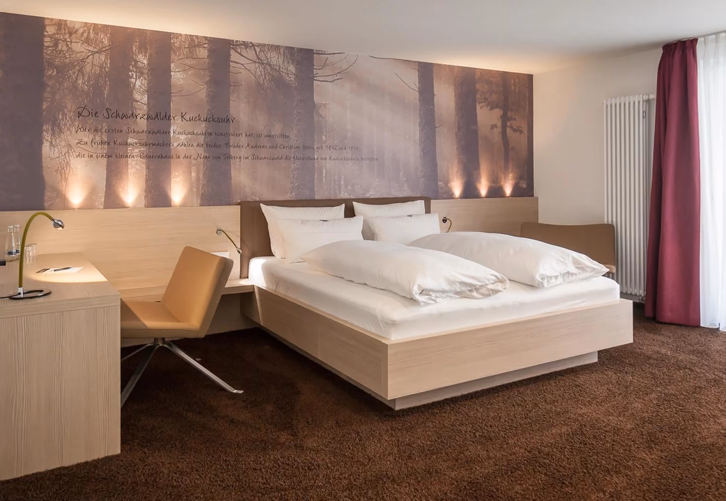 Kirnbacher-hof-rooms-feature-image-two