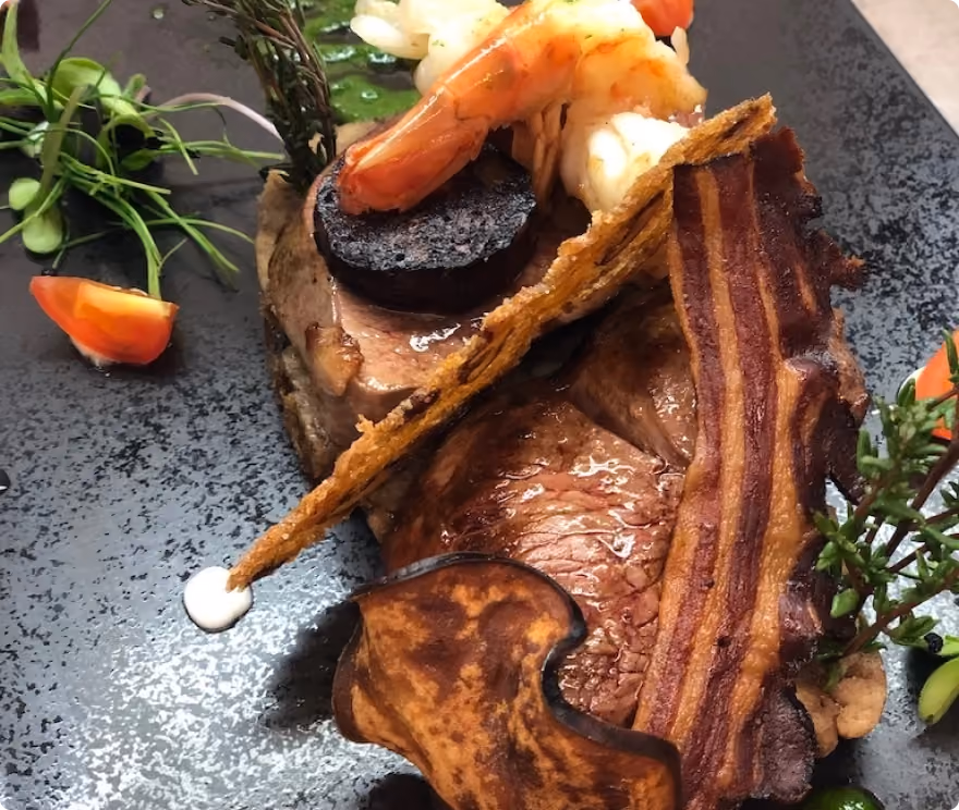 Kirnbacher-hof-restaurant-menu-image-two