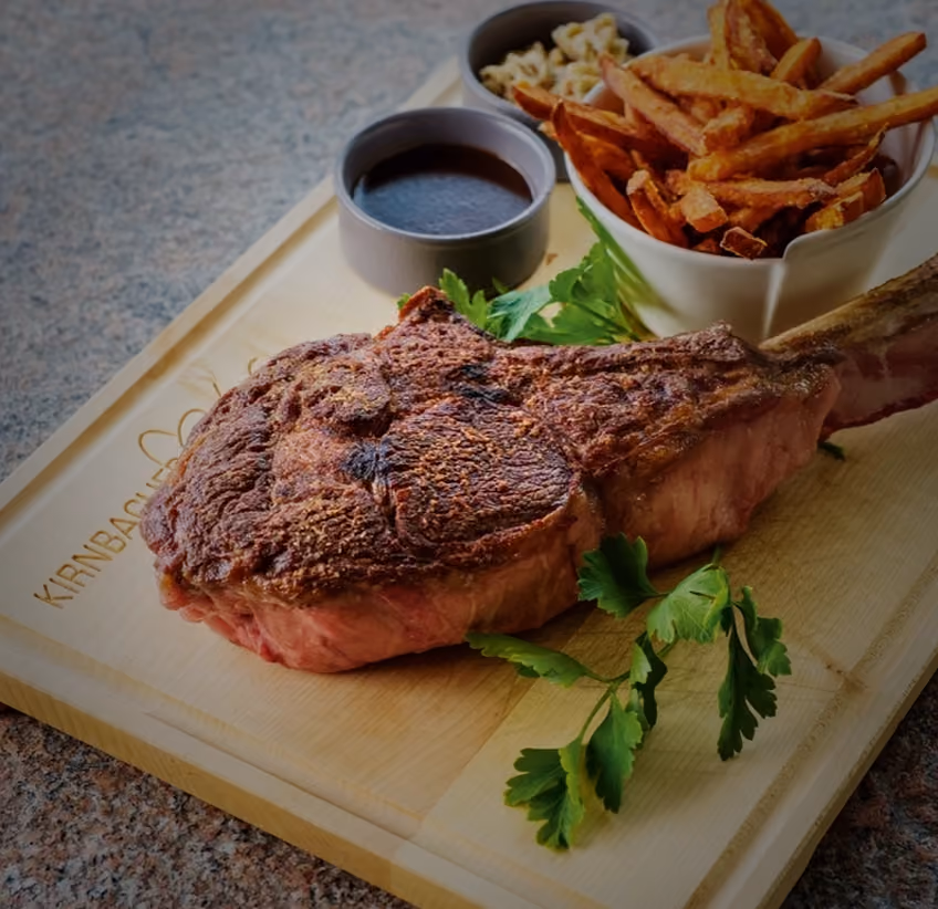 Kirnbacher-hof-restaurant-food-image