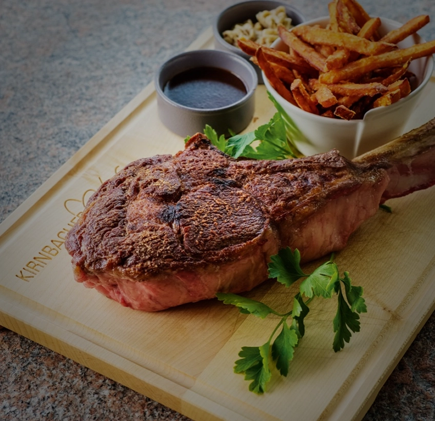 Kirnbacher-hof-restaurant-food-image