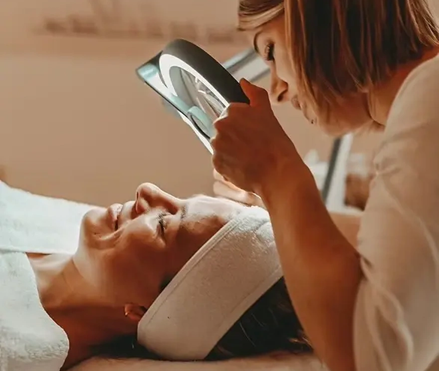 Kirnbacher-hof-wellness-beauty-studio-image-two