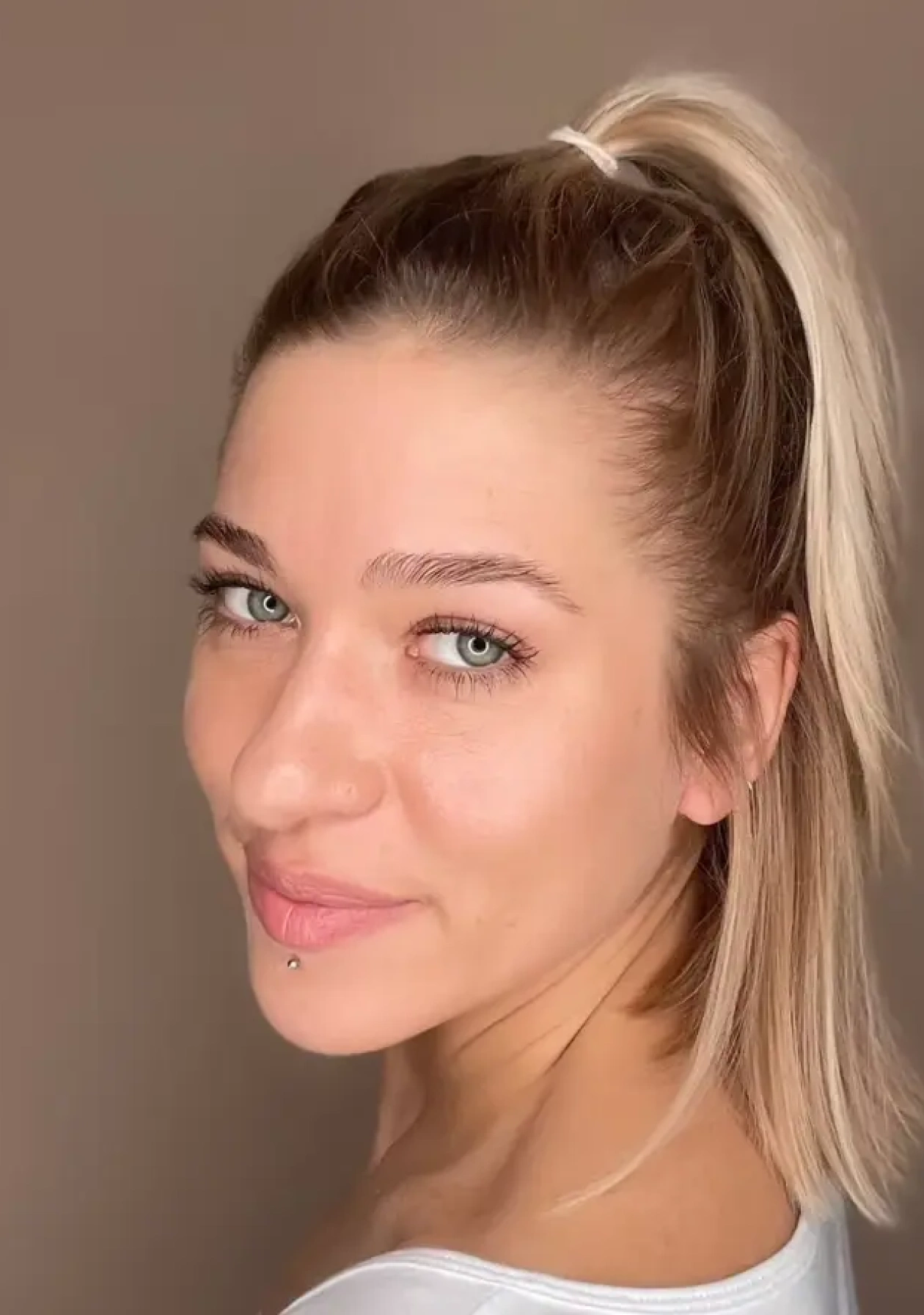 Kirnbacher-hof-wellness-beauty-studio-image-one