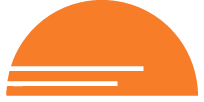Sunrise AI preview