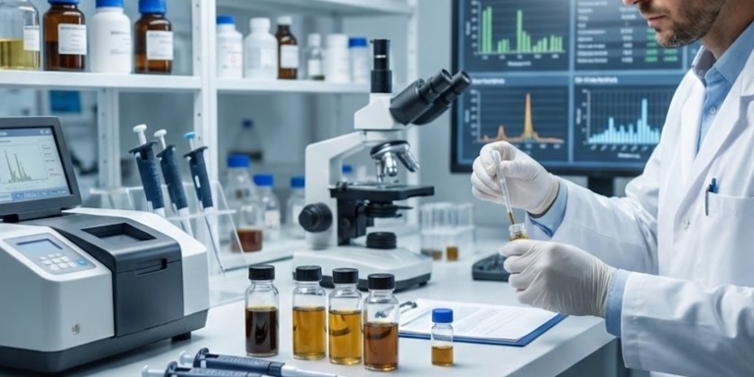 [team] image of individual team member (for a automotive service)