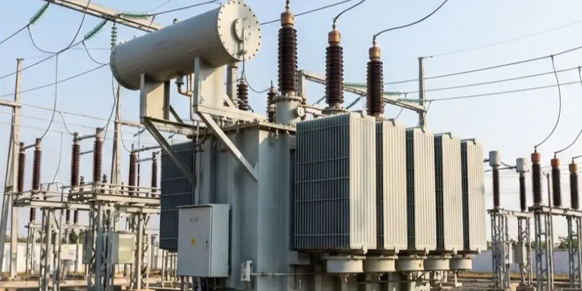 [team] image of individual team member (for a automotive service)