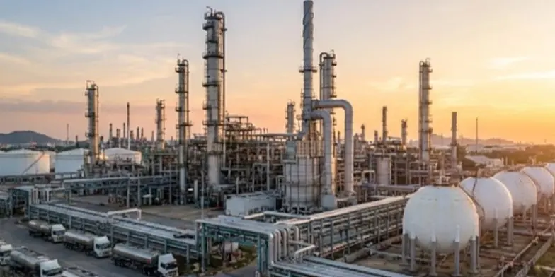 [team] image of individual team member (for a automotive service)