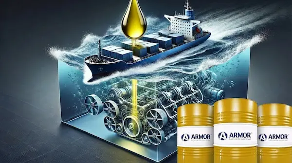 image of production machinery