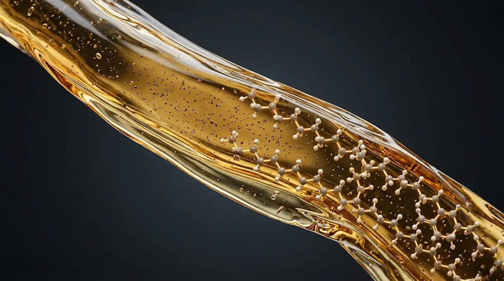 image of manufacturing plant interior