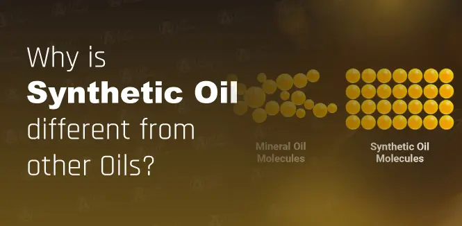 help readers understand the key information about semi synthetic motor oil