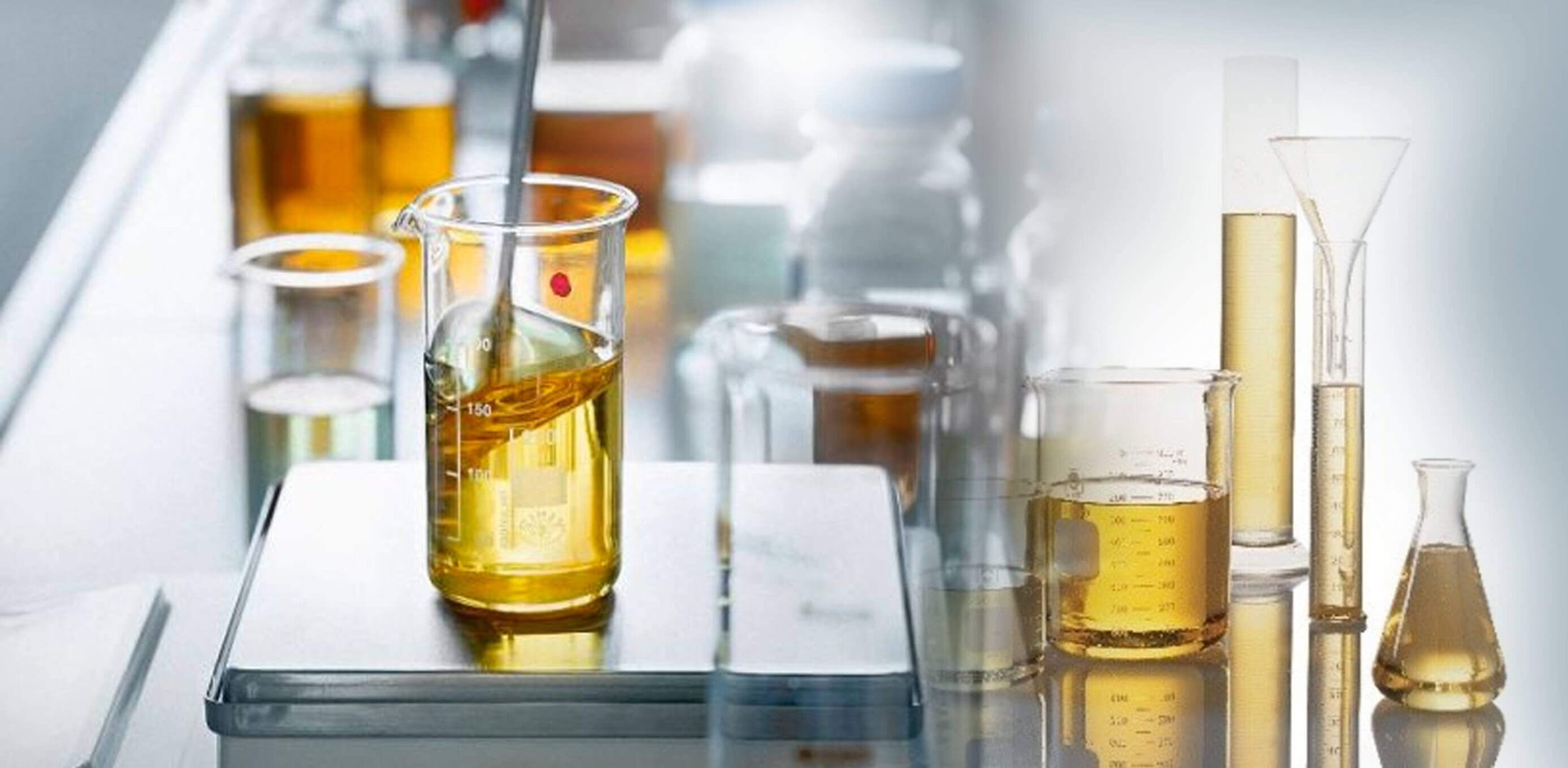 SAE Engine Oil Grades SAE 8 and SAE 12