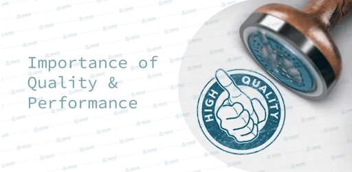 Importance of Engine Oil Quality and Performance