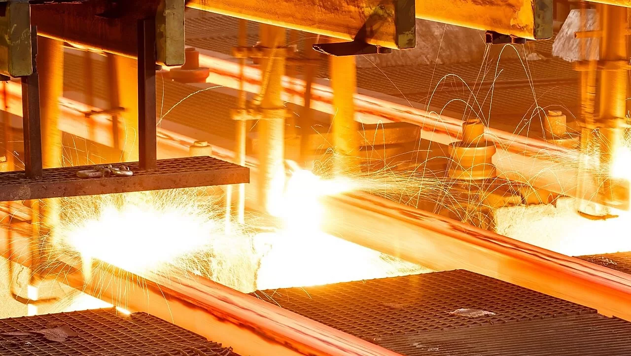 fire resistant hydraulic fluids