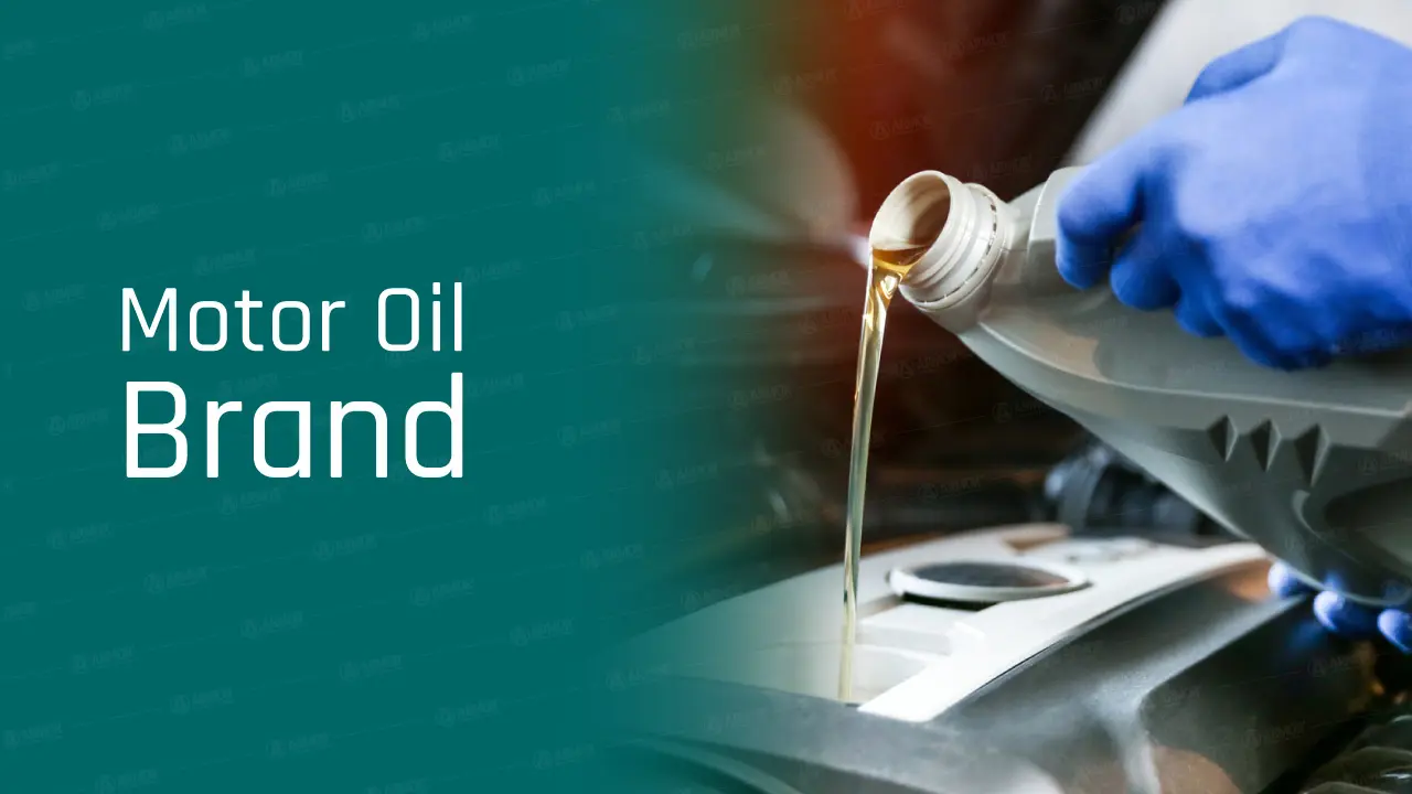 truth about brands of motor oil quality and impacts on engine performance