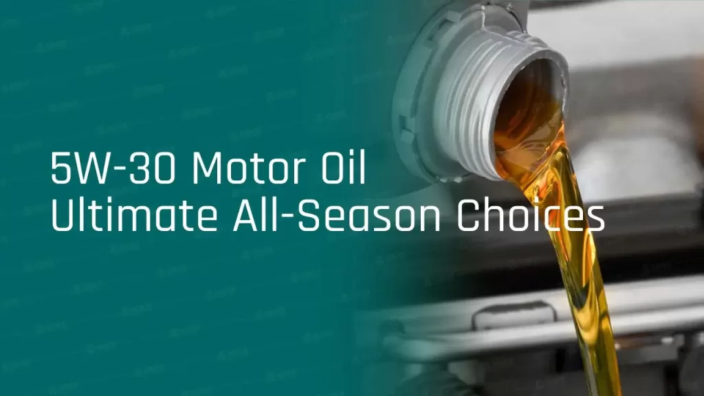 armor 5w-40 motor oil ultimate all season protector