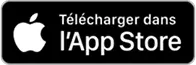 Téléchargez dans l'App Store