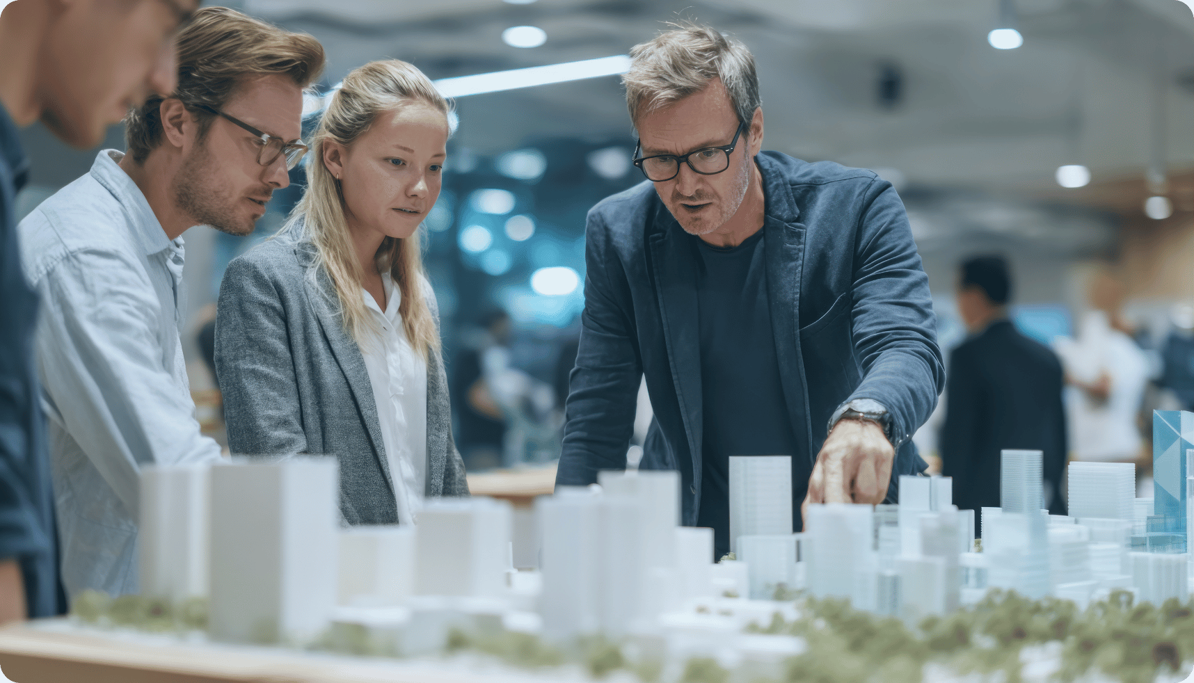 Global financial loan company services by GBFSI