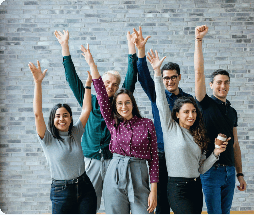 Financial services investing and funds services support