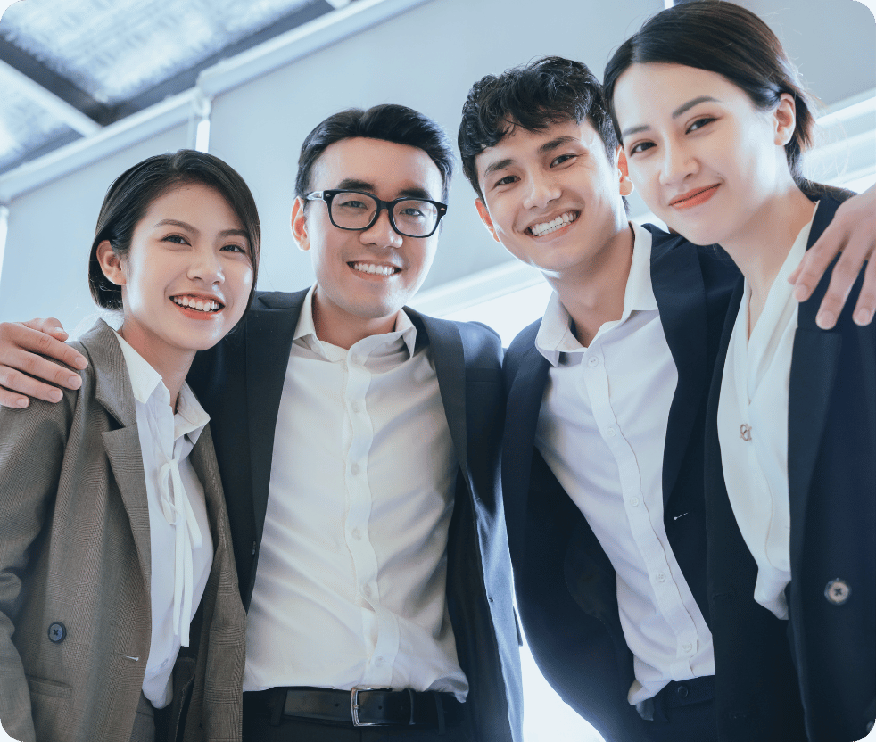 Best project finance banks and top project finance companies