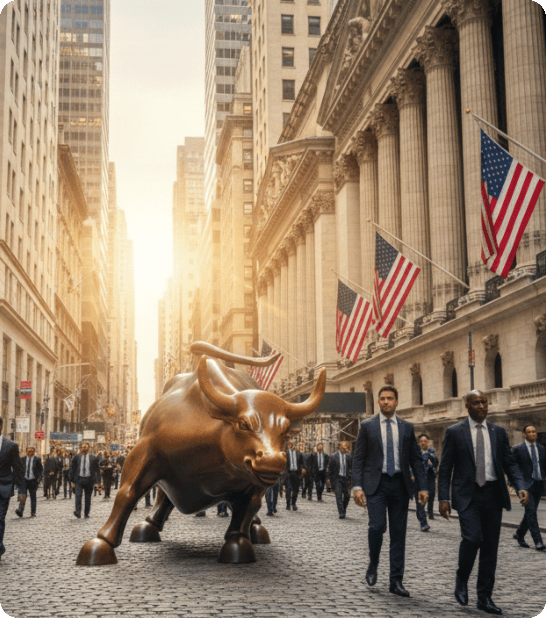 GBFSI global financial services for United States businesses