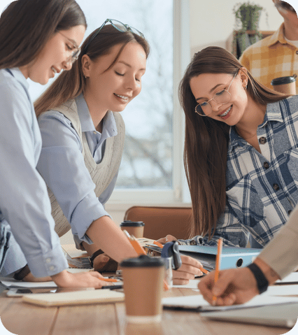 GBFSI project finance in the United States offering non recourse project funding and loan structuring for energy hotels healthcare and commercial real estate