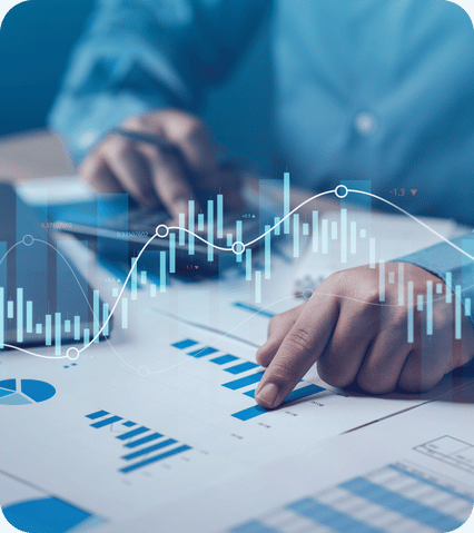 GBFSI project finance in the United States offering non recourse project funding and loan structuring for energy hotels healthcare and commercial real estate