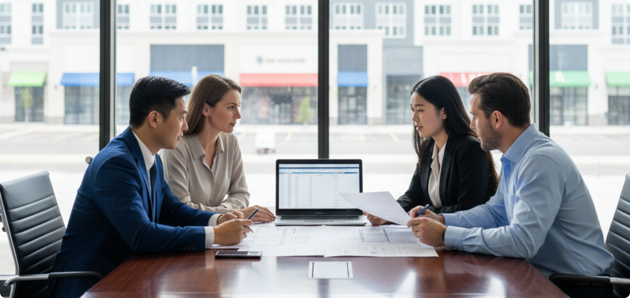 Hard money loans for U.S. real estate investors reviewing a 2026 fix and flip plan