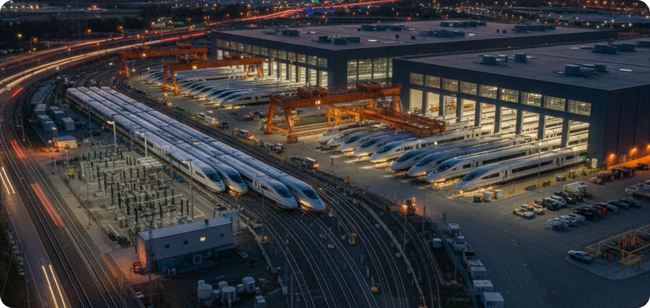 Sponsor equity and takeout plan review for international project finance