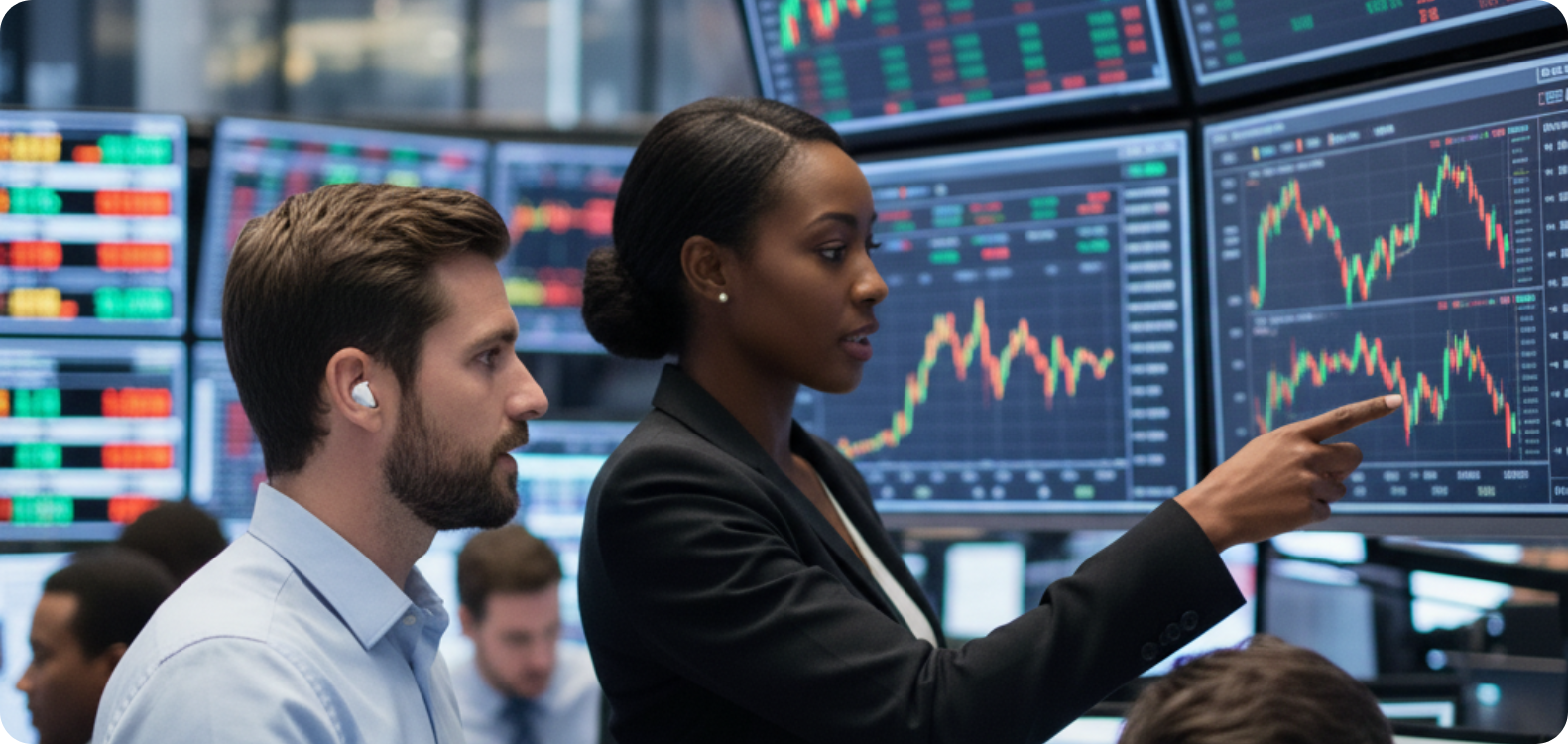 Risks and Drawbacks of Rollover for Business Startups (ROBS)