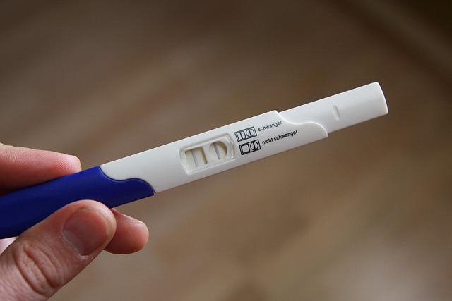 HCG Testing: What It Really Tells You in Early Pregnancy(and What It Doesn’t)