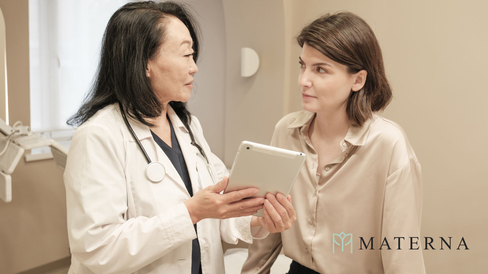 Why Your Fertility Workup Is Probably Incomplete