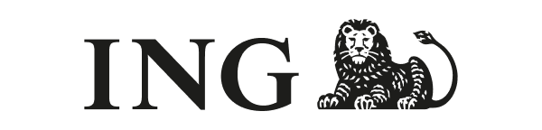 ING Logo