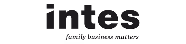 Intes Logo