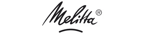 Melitta Logo