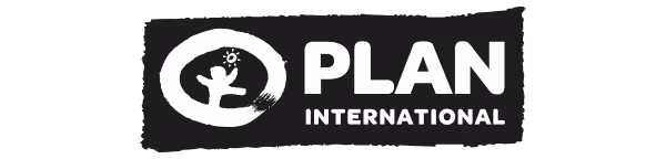 Plan Logo