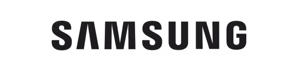 Samsung Logo
