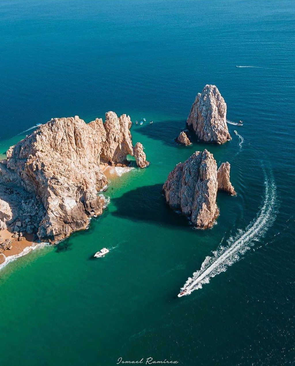 Los Cabos