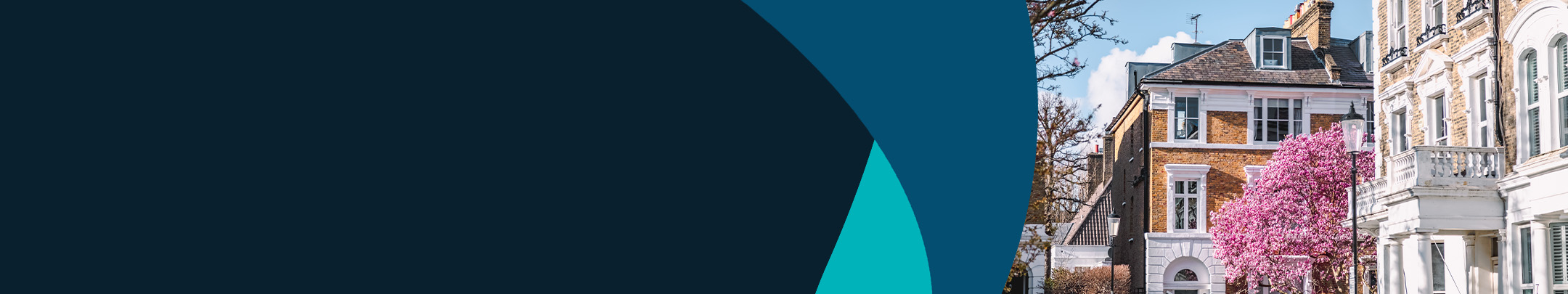 TLT Mortgage Support Website Banner