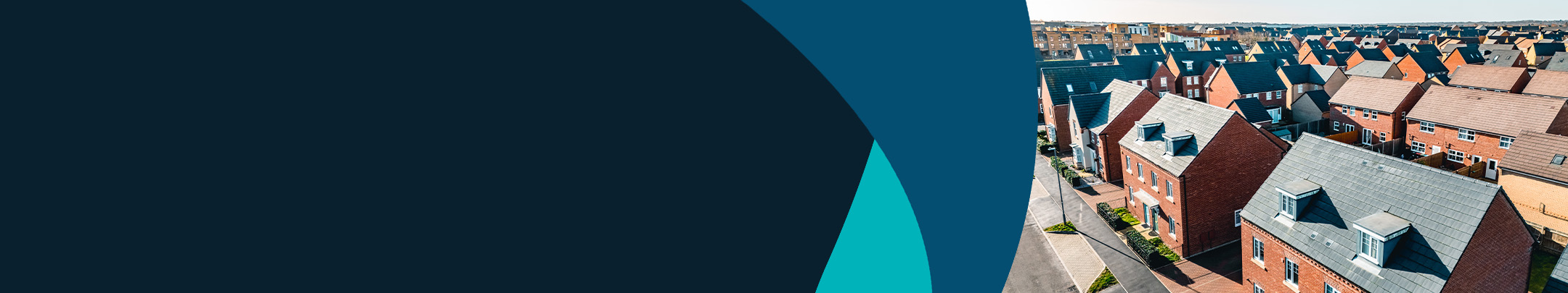 TLT Mortgage Support Website Banner