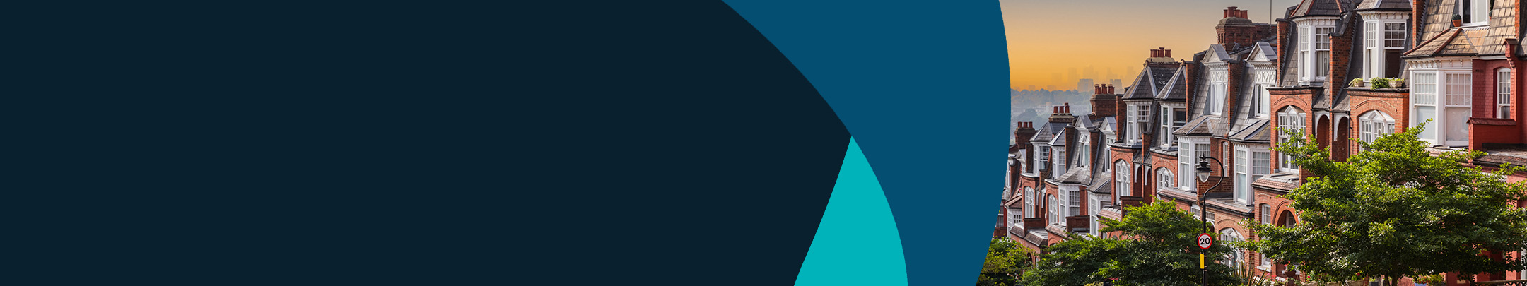 TLT Mortgage Support Website Banner