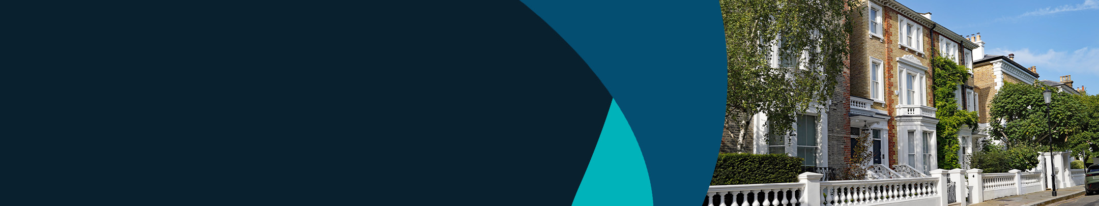 TLT Mortgage Support Website Banner