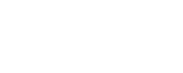 Skyer Law logo - white