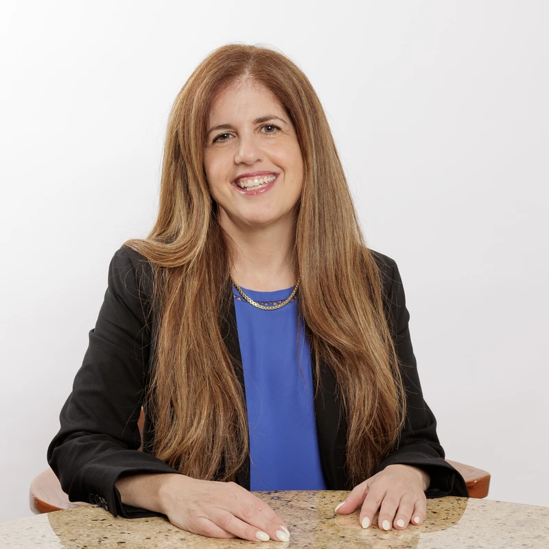 Diana Gersten, Senior Partner, Skyer Law