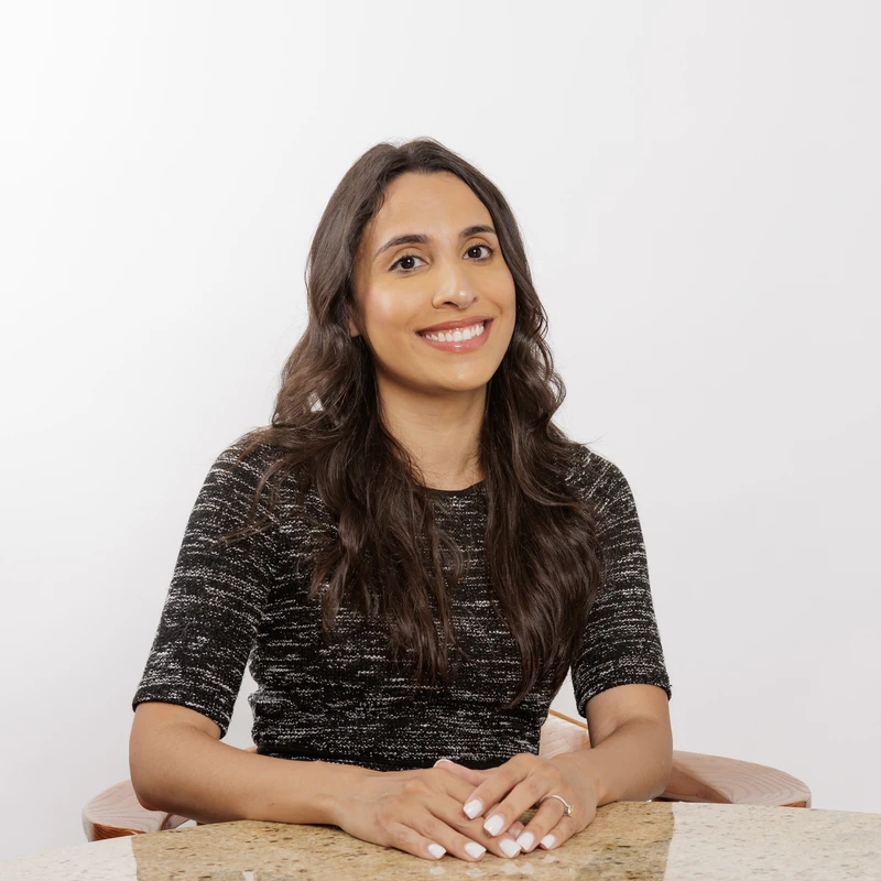 Heather Mendez, Associate, Skyer Law