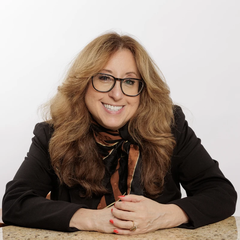 Linda Goldman, Appeals, Skyer Law