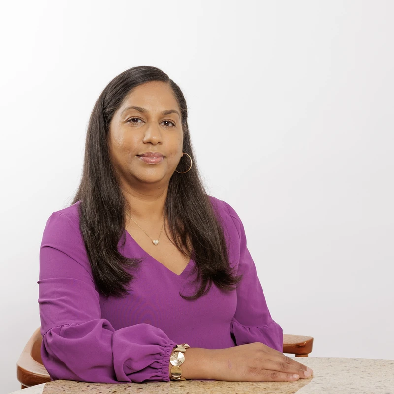 Princess Rodriguez, Paralegal, Skyer Law