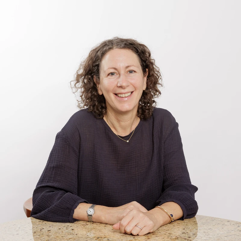 Teri Horowitz, Senior Associate, Skyer Law