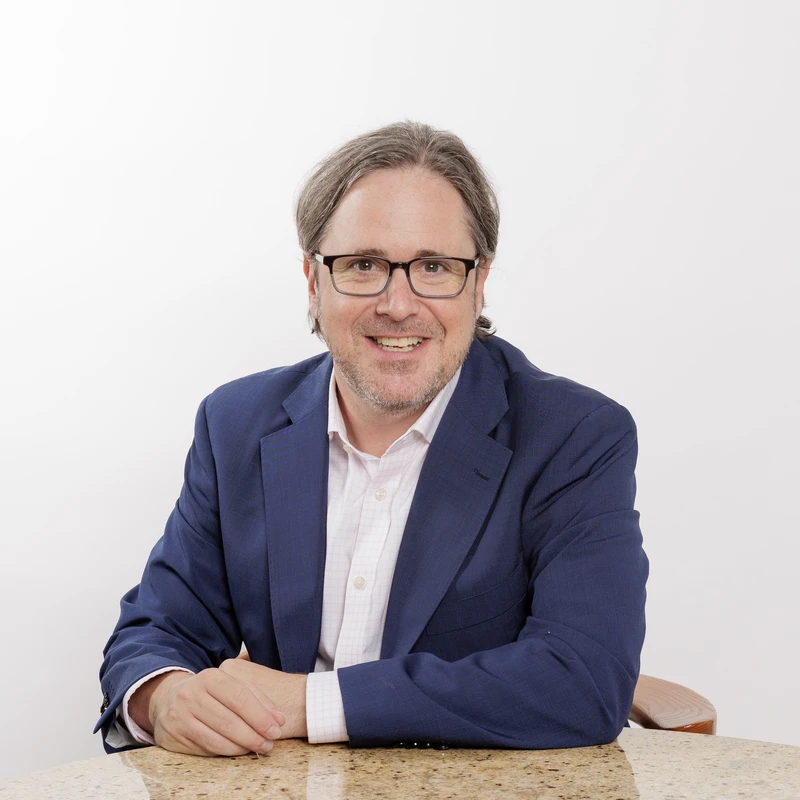 Timothy Nelson, Senior Associate, Skyer Law