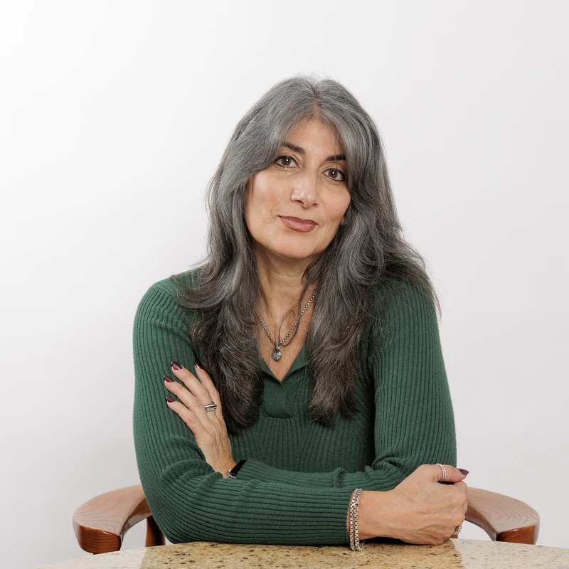 Valerie Zaloom-Buccino, Attorney, Skyer Law